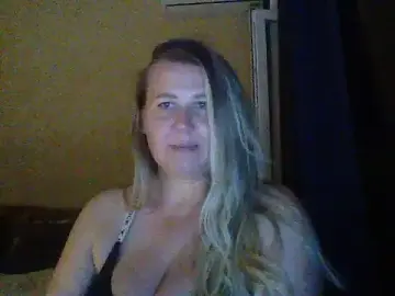 Stripchat Best Webcam of Solinaa