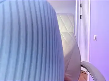 Stripchat Best live sex cam show of akura011