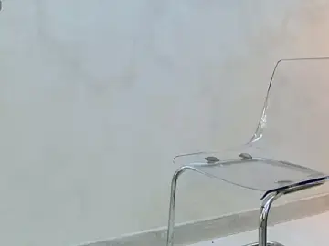 Stripchat Best live sex cam show of christahot