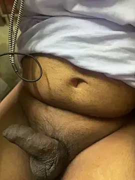 Stripchat Live Sex of iamtarukmakto