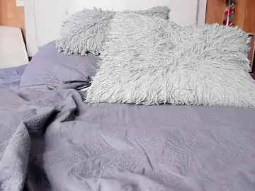 Stripchat Best live sex cam show of Cataleya_Wilker