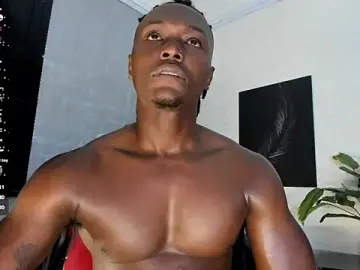 Stripchat Best live sex cam show of DannSmmith