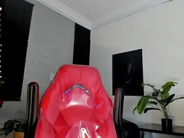 Stripchat Best Webcam of DannSmmith