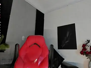 Stripchat Sex Chat of DannSmmith