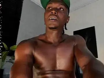 Stripchat Private Sex Chat of DannSmmith