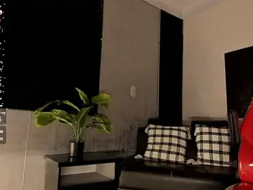 Stripchat Best live sex cam show of DannSmmith