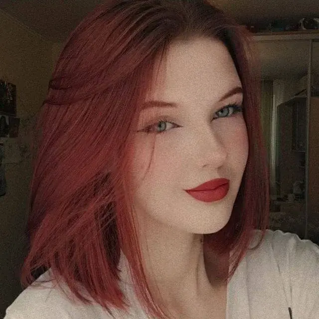 Fire_katie