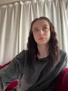 Stripchat Live Porn of MiraXS