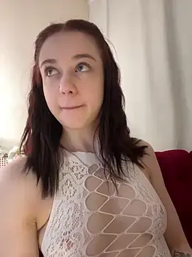 Stripchat Sex Chat of MiraXS