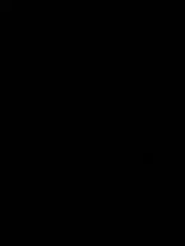 Stripchat Live Sex Cam of MiraXS