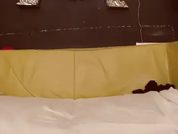 Stripchat Best live sex cam show of Miss_MarieJo