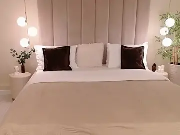 Stripchat Watch Live Sex Cams of NancyJonson