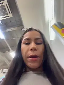 Stripchat Watch Live Sex Cams of dominantandsubmissiveshow