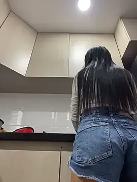 Stripchat Best Webcam of dominantandsubmissiveshow