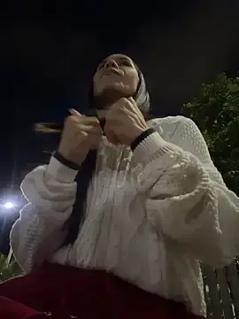 Stripchat Best live sex cam show of dominantandsubmissiveshow