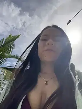 Stripchat Best Webcam of dominantandsubmissiveshow