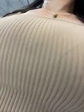 Stripchat Sex Chat of dominantandsubmissiveshow