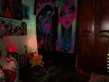 Stripchat Watch Live Sex Cams of emma_luna59