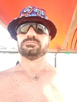 Stripchat Sex Chat of francesc80