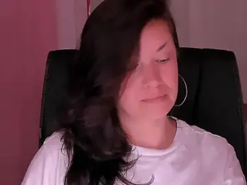 Stripchat Live Sex of AnaMills