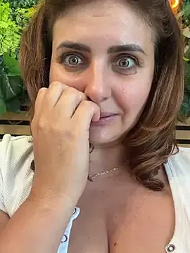 Stripchat Private Sex Chat of AnneKane