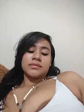 Stripchat Live Porn of AntonellaMonroew