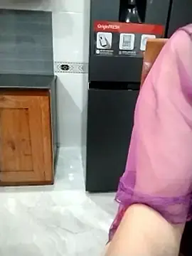 Stripchat Watch Live Sex Cams of Baobei0101