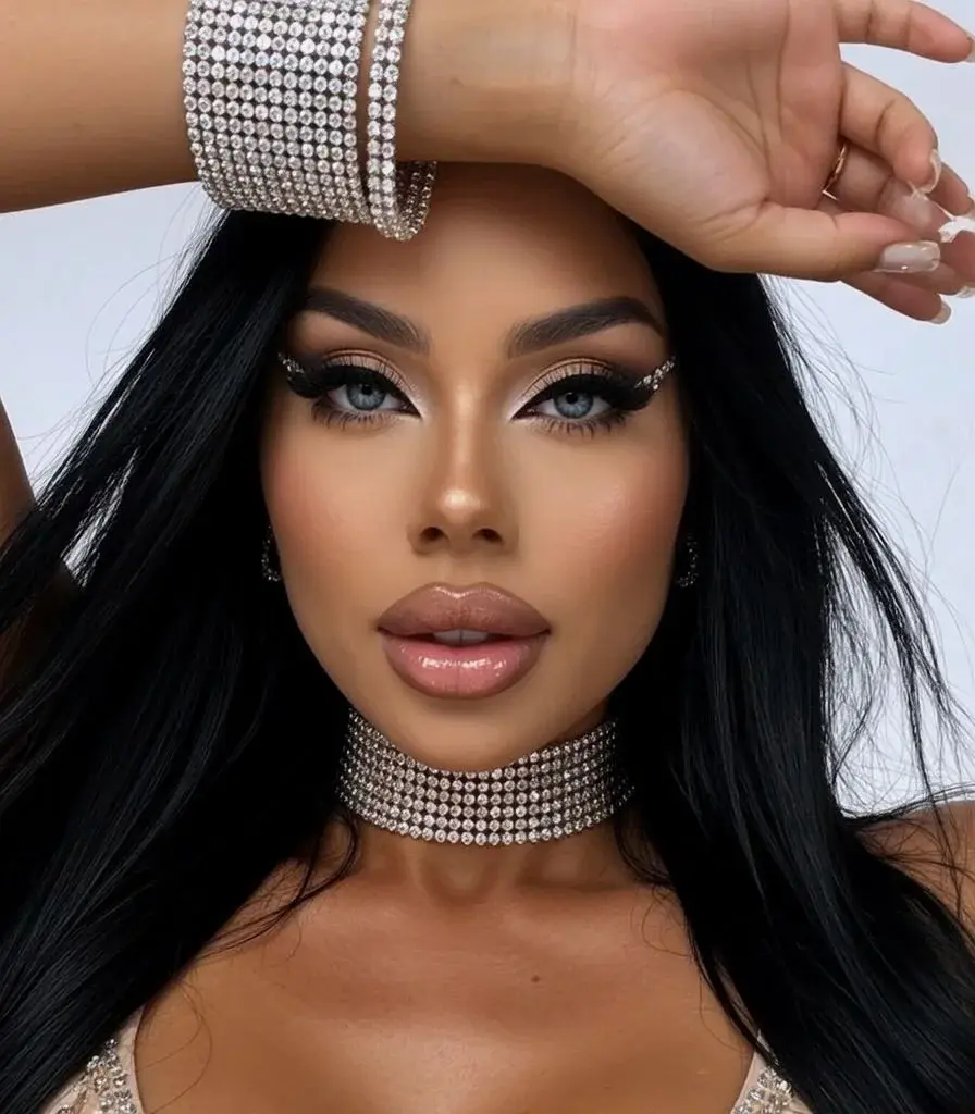 Natasha_hartaman