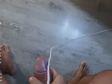 Stripchat Best live sex cam show of _Big_Joy__