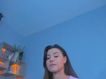 Stripchat Best live sex cam show of ClockworkLady