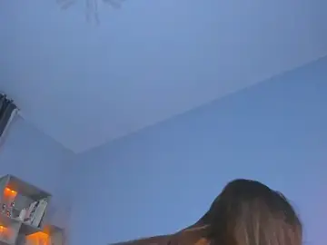 Stripchat Private Sex Chat of ClockworkLady