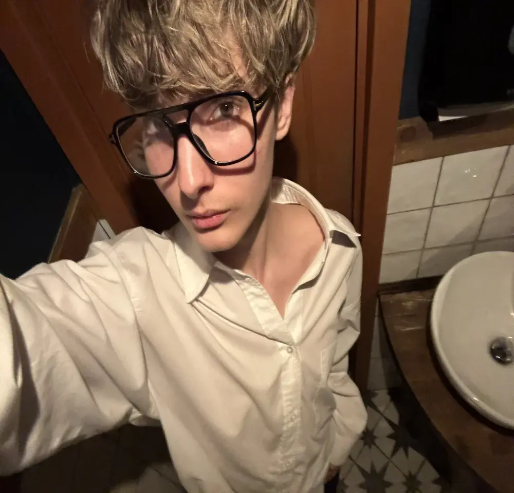 bunnyblush67
