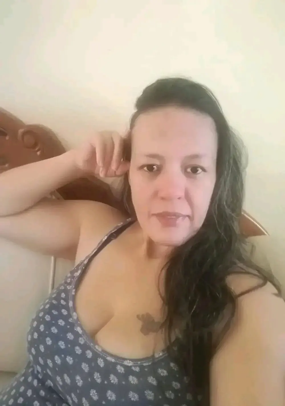 sandygomez