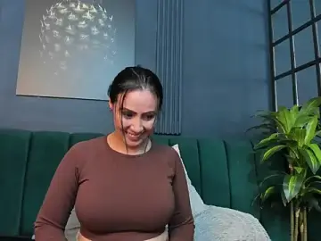 Stripchat Watch Live Sex Cams of scarlet_edwars