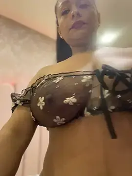 Stripchat Free Live Porn of sofia_xxx02
