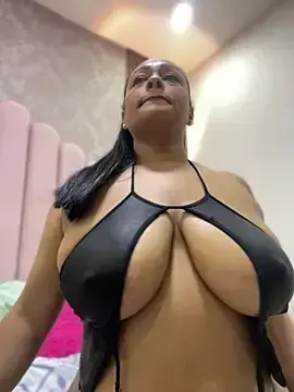 Stripchat Live Sex of sofia_xxx02