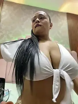 Stripchat Sex Chat of sofia_xxx02