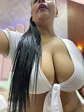 Stripchat Adult Webcams of sofia_xxx02
