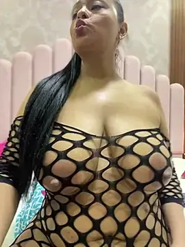 Stripchat Adult Video Chat of sofia_xxx02