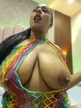 Stripchat Live Sex of sofia_xxx02