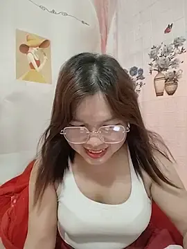 Stripchat Best Webcam of Cover-baa