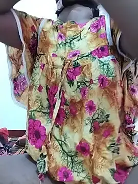 Stripchat Adult Video Chat of Dipti-2