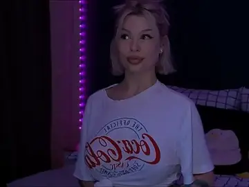 Stripchat Free Live Porn of Sasha_Mason