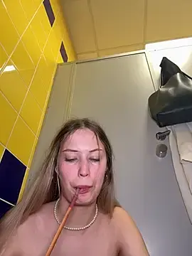 Stripchat Private Sex Chat of blonde_exe