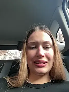Stripchat Sex Cam of blonde_exe