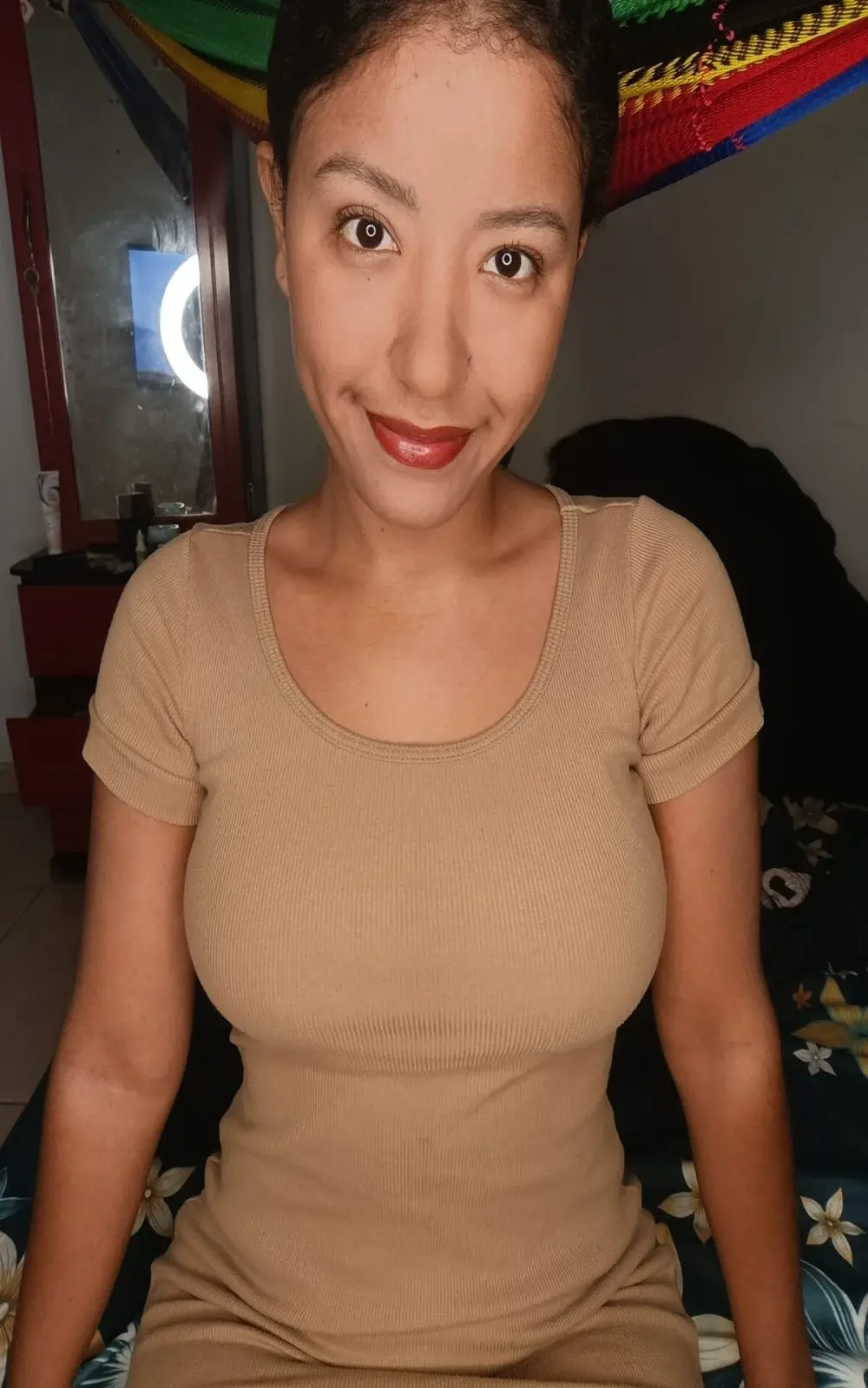 lilithevil32
