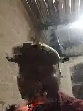Stripchat Free Porn Cam of Bestlemas