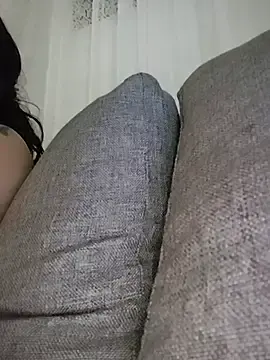 Stripchat Private Sex Chat of ElaRuil69