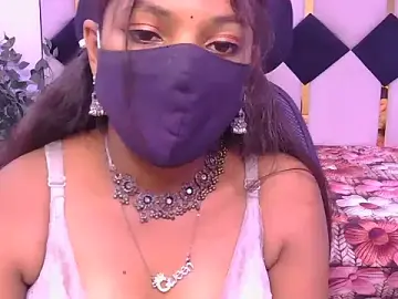 Stripchat Watch Live Sex Cams of Hey-kashvi