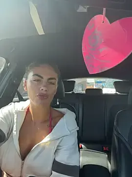 Stripchat Watch Live Sex Cams of Jessiebx